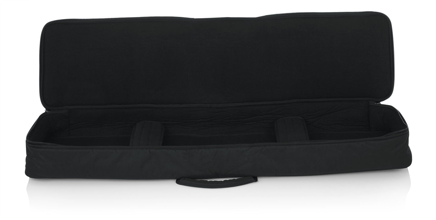 Gator GKB-76 Slim Keyboard Gig Bag