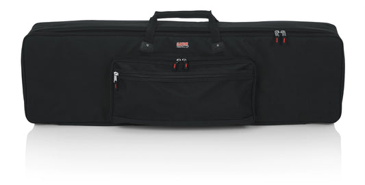 Gator Gkb88 88 Note Slim Keyboard Gigbag