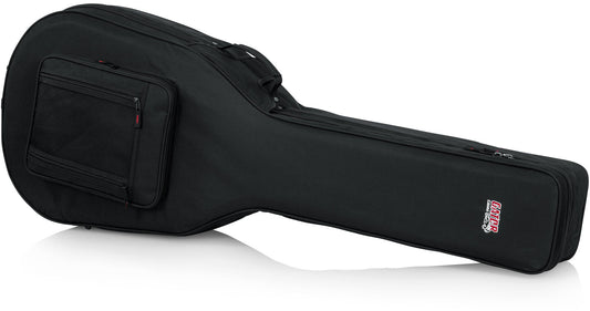 Gator Lightweight Acoustic Bass Case