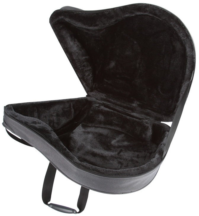 Gator Cases GL-FRENCHHORN-A French Horn Lightweight Case