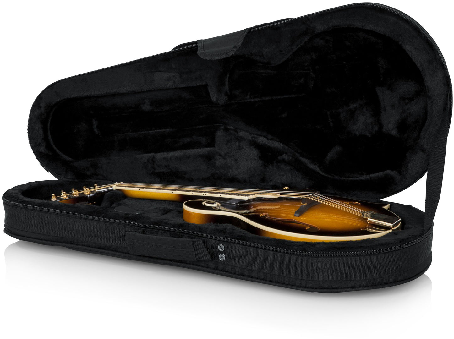 Gator GL Mandolin Lightweight Case