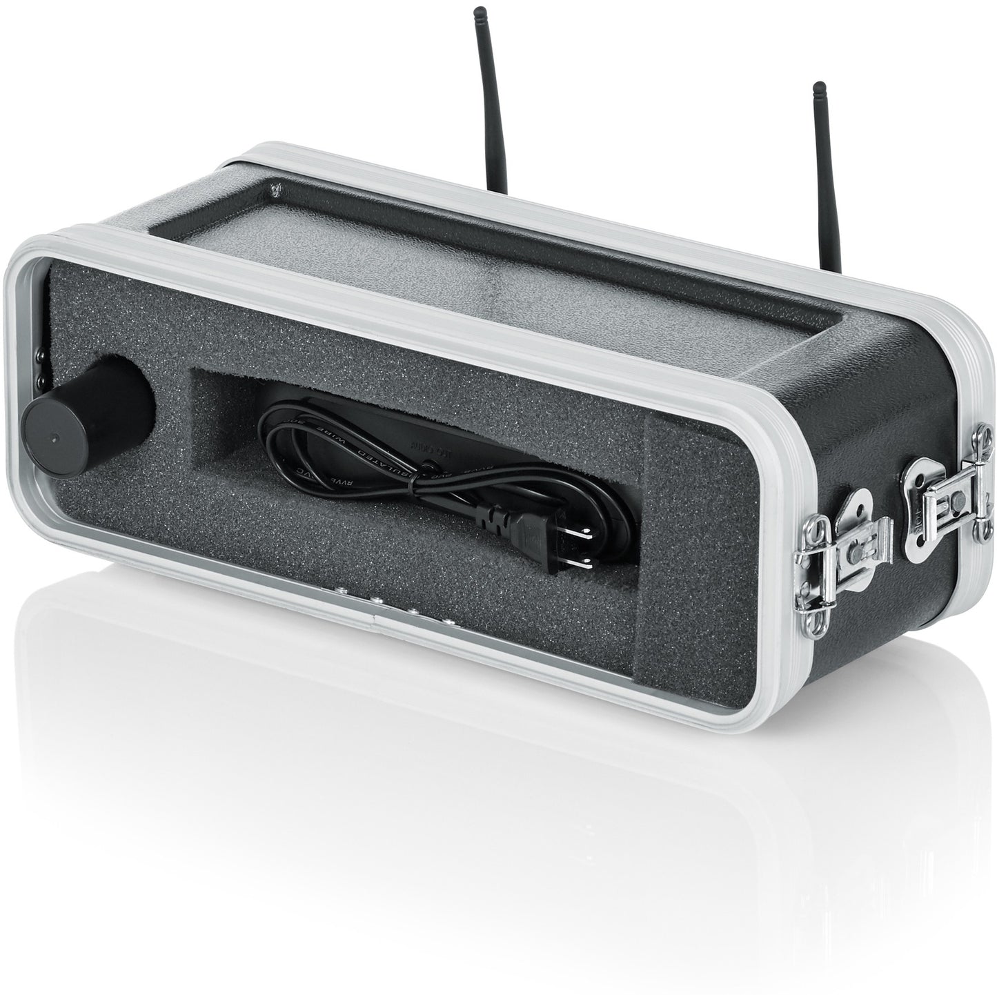 Gator GM-1WP Microphone Case