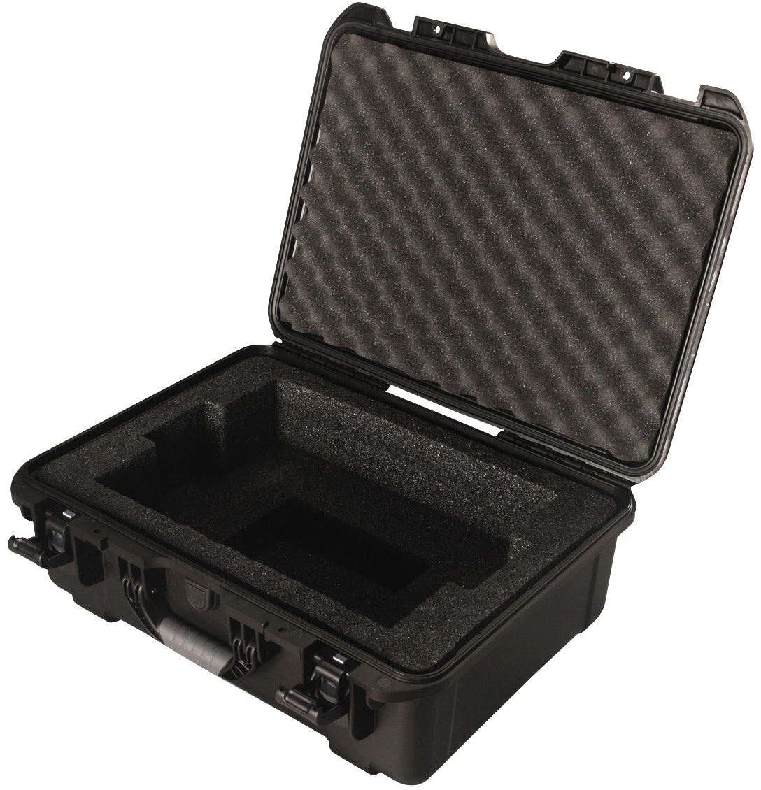 Gator GMIX-DL1608-WP Waterproof Mackie Mixer Case