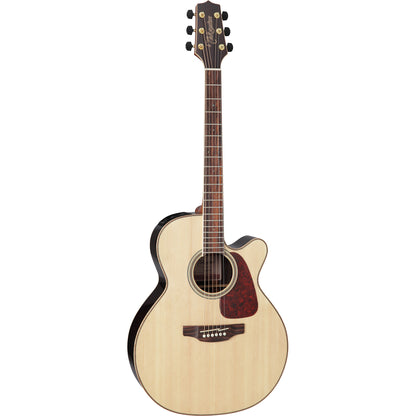 Takamine G Series GN93CE NEX Acoustic Electric Guitar
