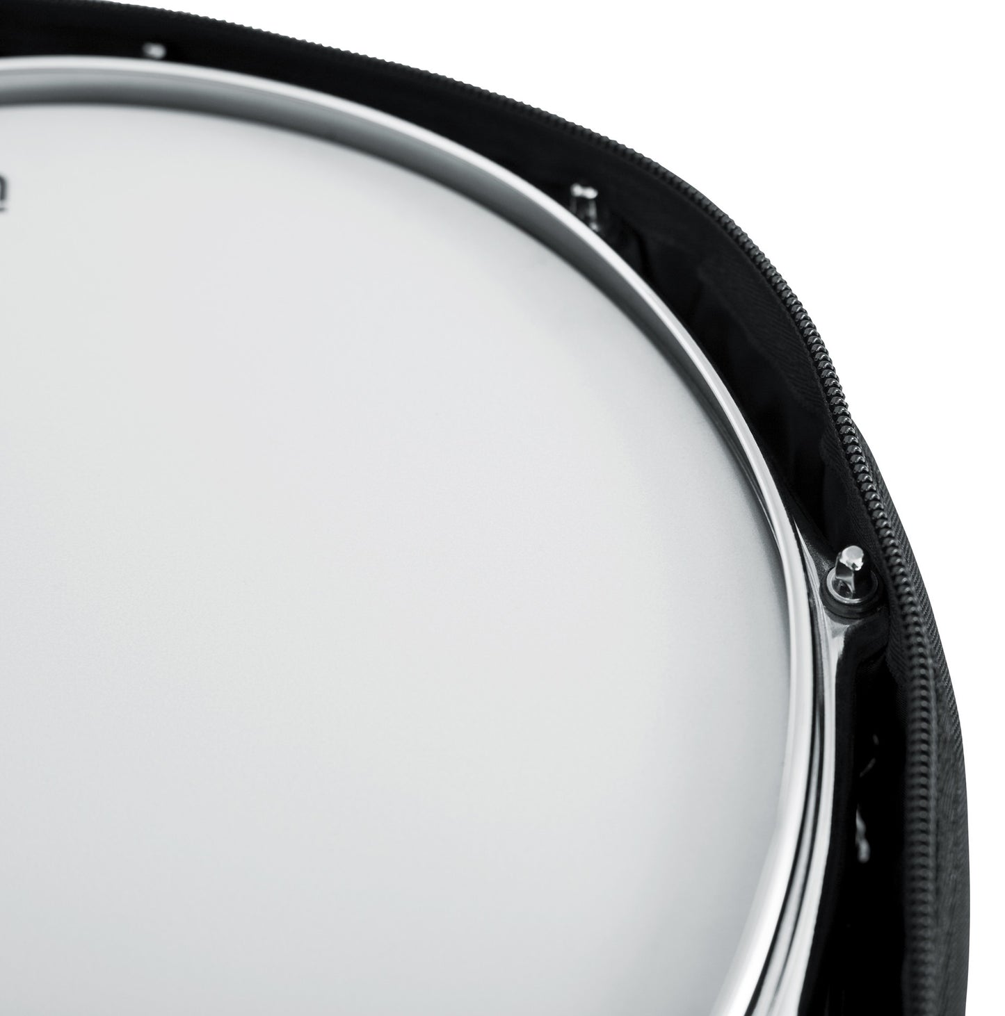 Gator GP 13x11 Inches Tom Bag