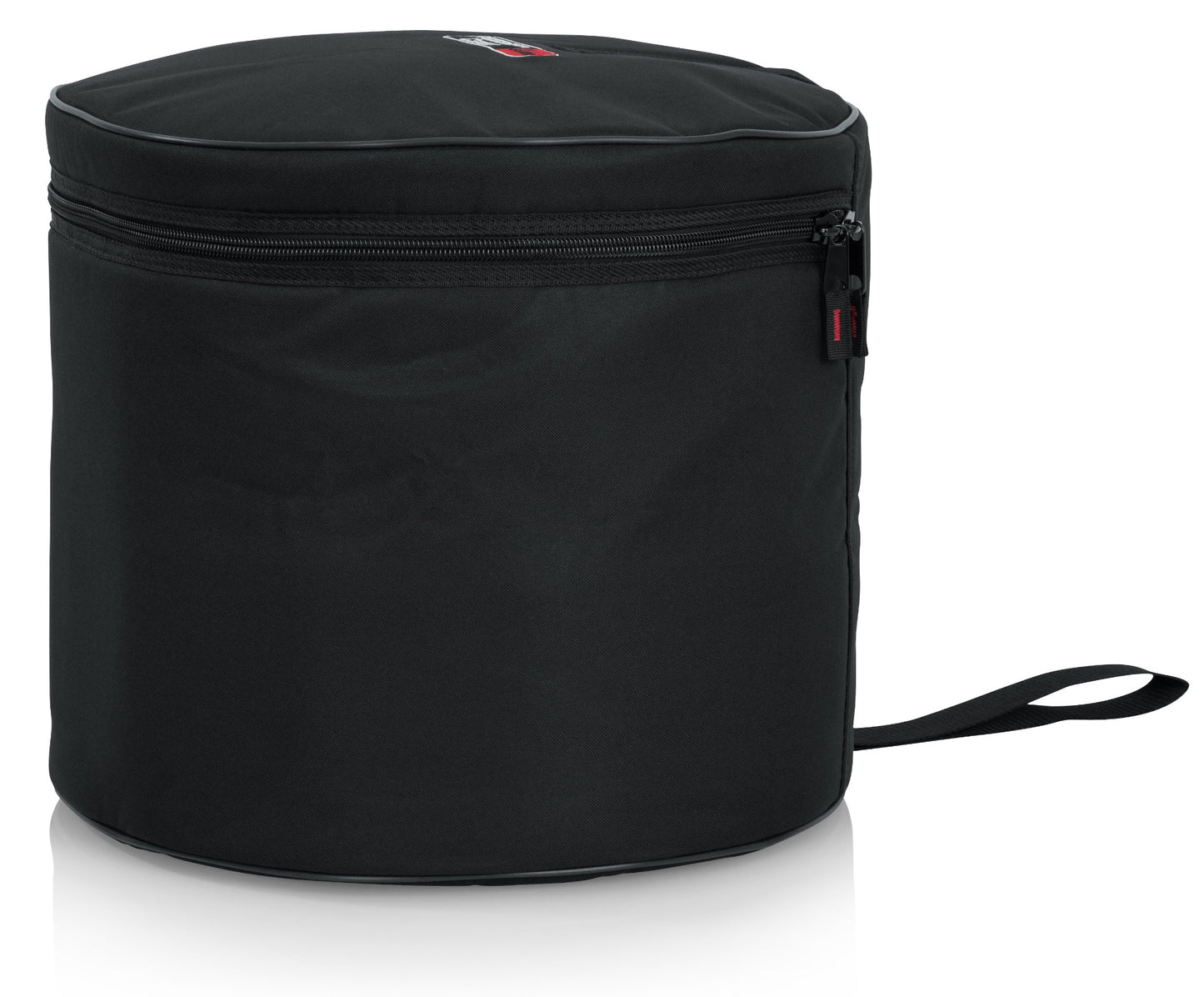 Gator GP 14x14 Inches Tom Bag