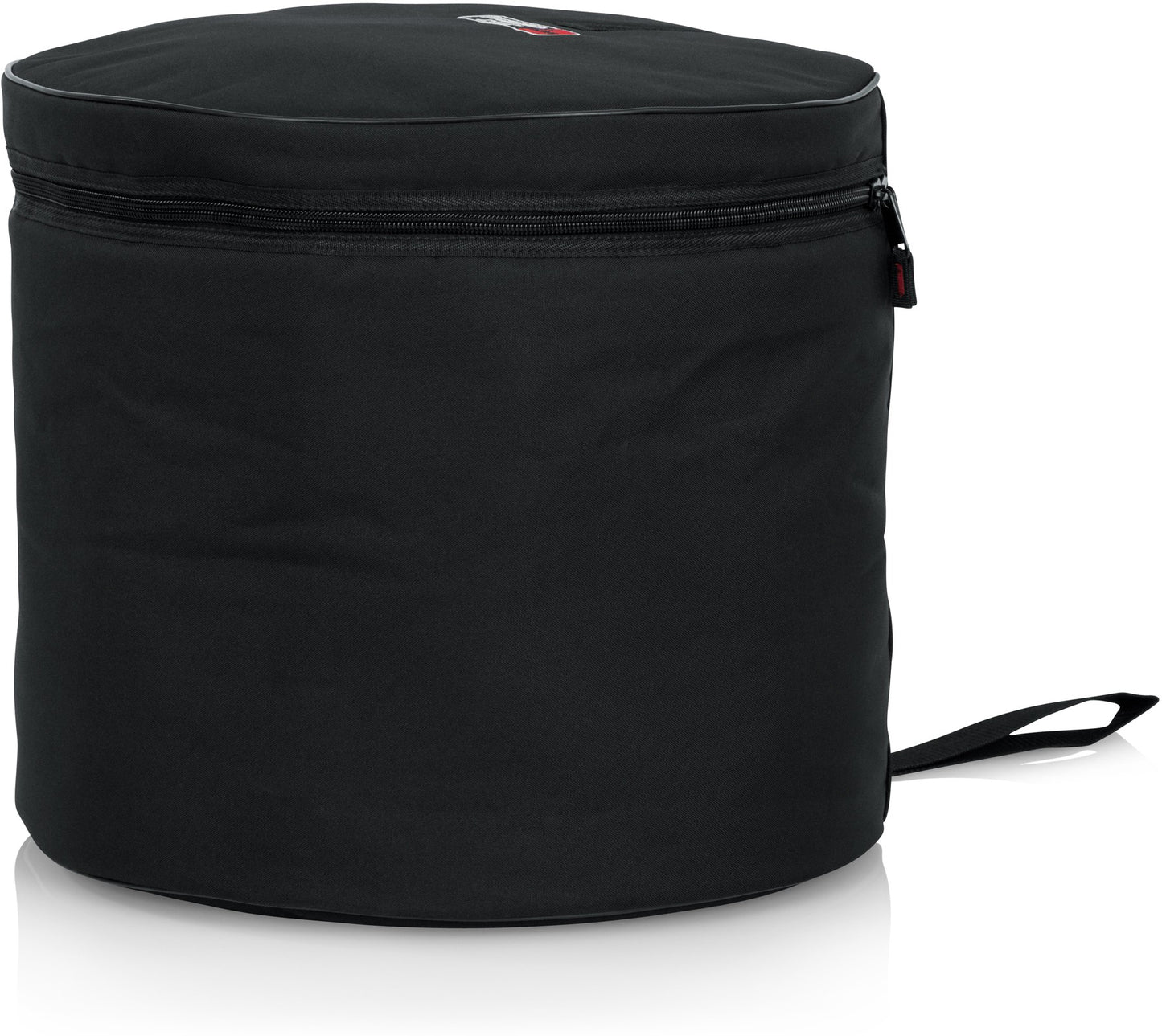 Gator GP 16x14 Inches Tom Bag