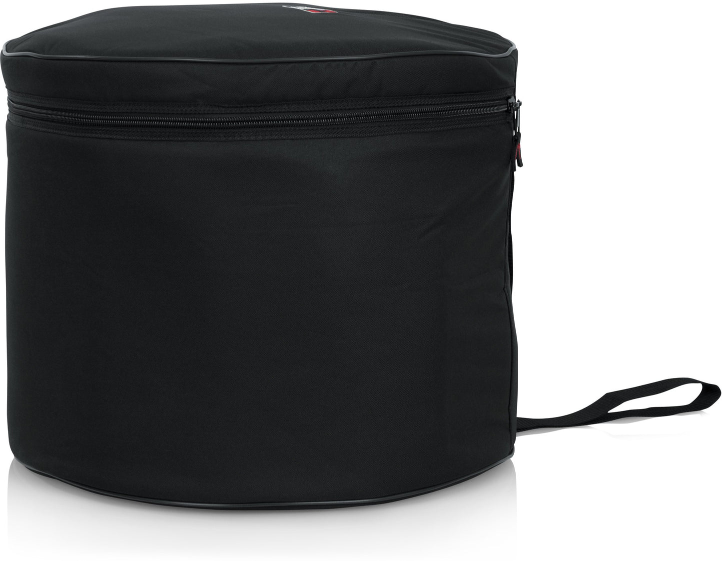 Gator GP 18x16 Inches Tom Bag