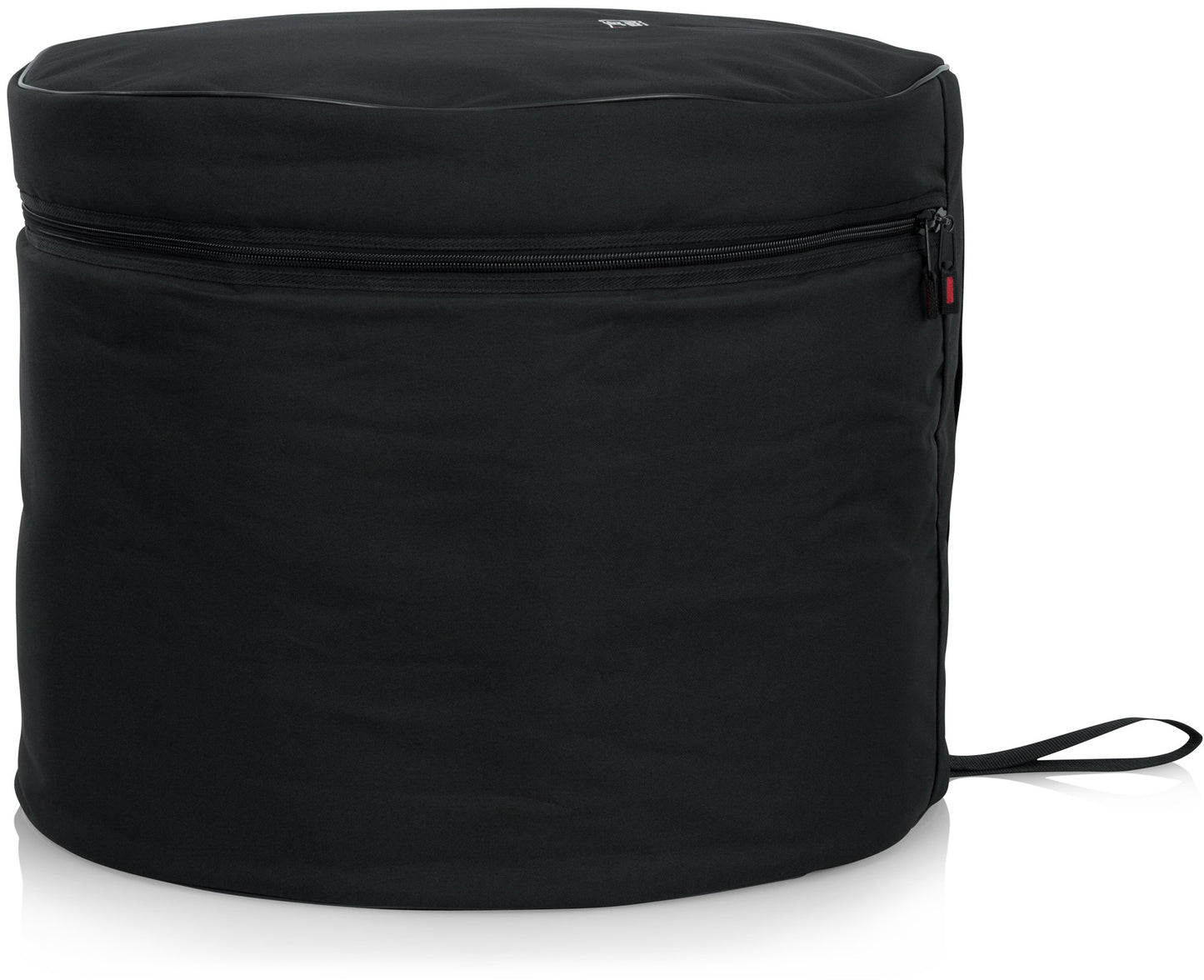 Gator GP 22x18 Inches Bass Drum Bag
