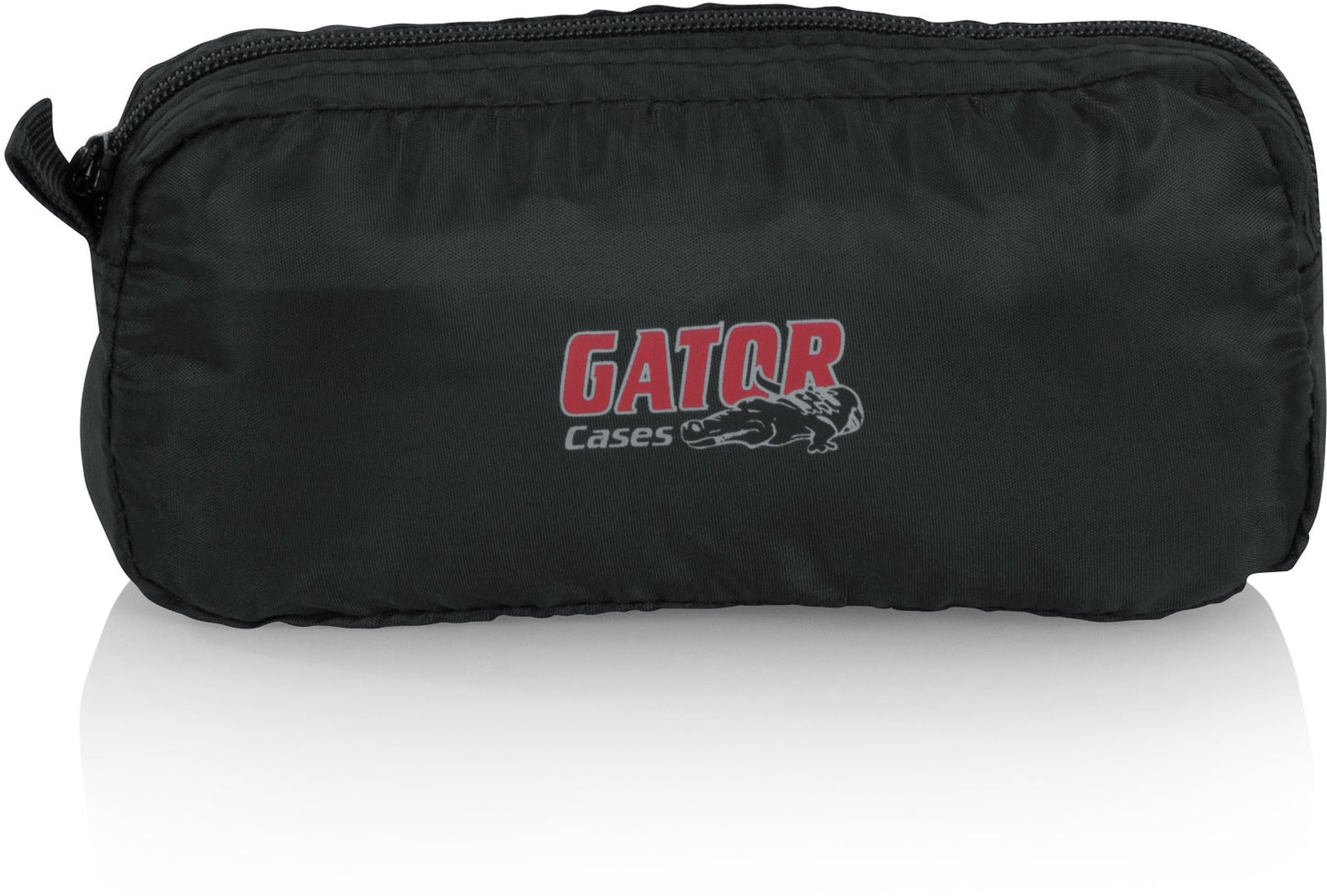 Gator GPA-STRETCH-15-B - Stretchy speaker cover 15" (black)