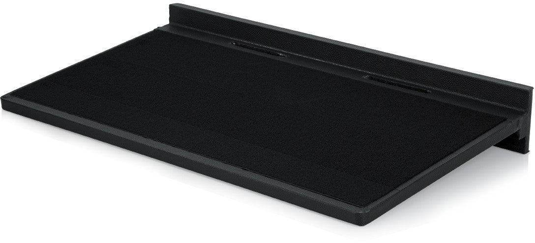 Gator GPT-PRO-PWR Pedal Tote Pro Powered Pedalboard with Soft Case