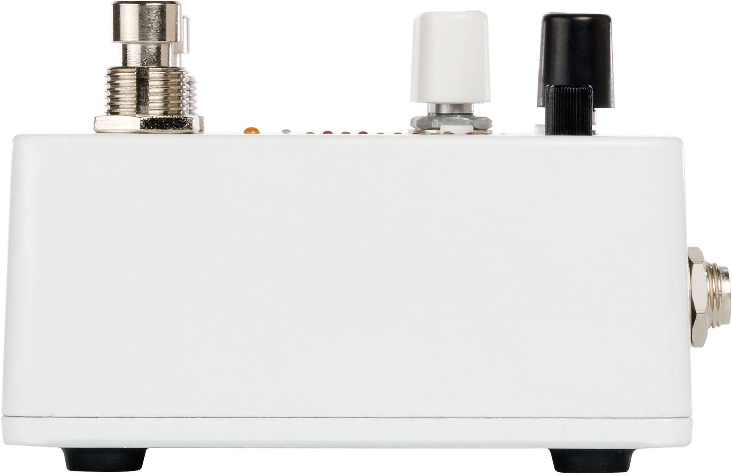 Electro Harmonix Grand Canyon Delay / Looper Pedal