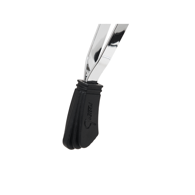 Gretsch GRG5CS G5 Straight Cymbal Stand