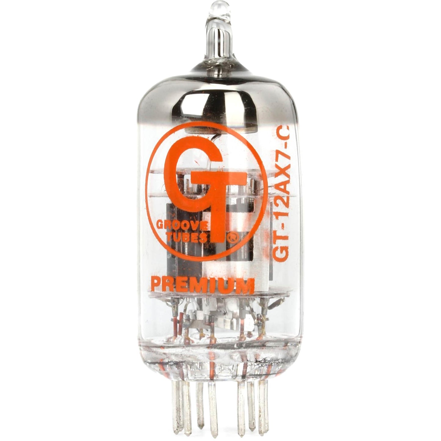 Groove Tubes GT-ECC83-S SELECT Amplifier Tube