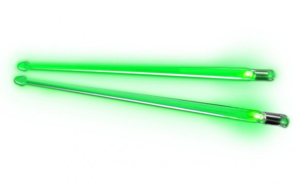 FX12GR 5B Firestix Screamin' Green