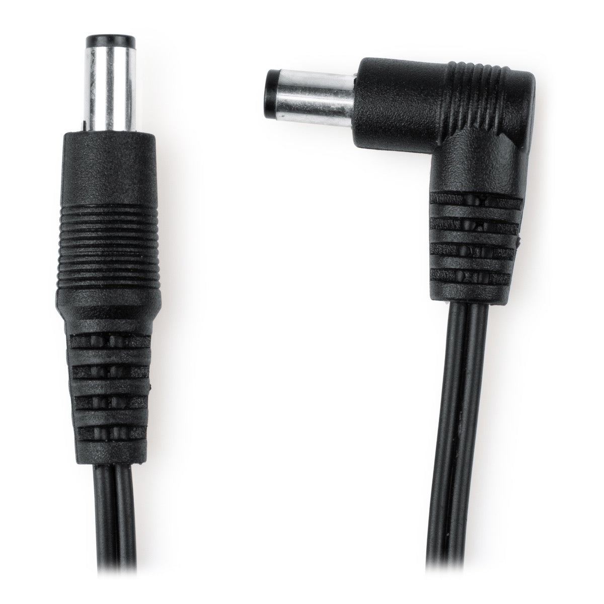 Gator GTR-PWR-DCP20 20” Pedal Power DC Cable for Effects Pedals