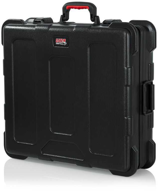 Gator Cases GTSA-MIX192106 Mixer Case 19x21" X 6"