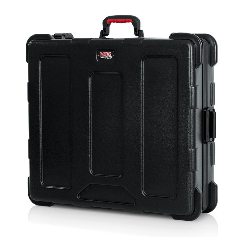 Gator Cases GTSA-MIX222506 Molded Mixer Case, 22x25" X 6"