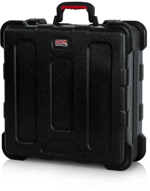 Gator Cases GTSA-UTLDF191907 Utility and Equipment Case