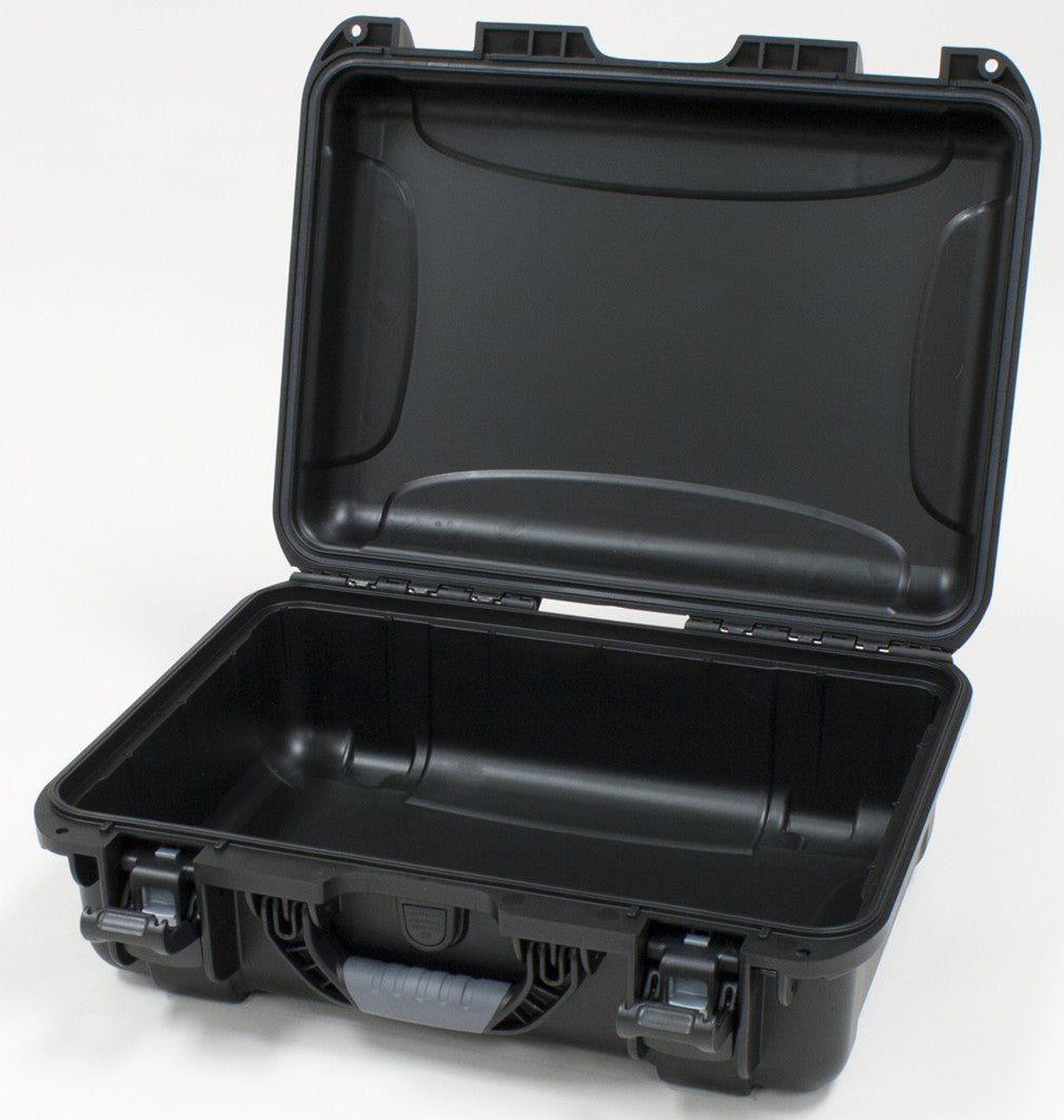 Gator Water Proof Utility Case Size: 18.7" H