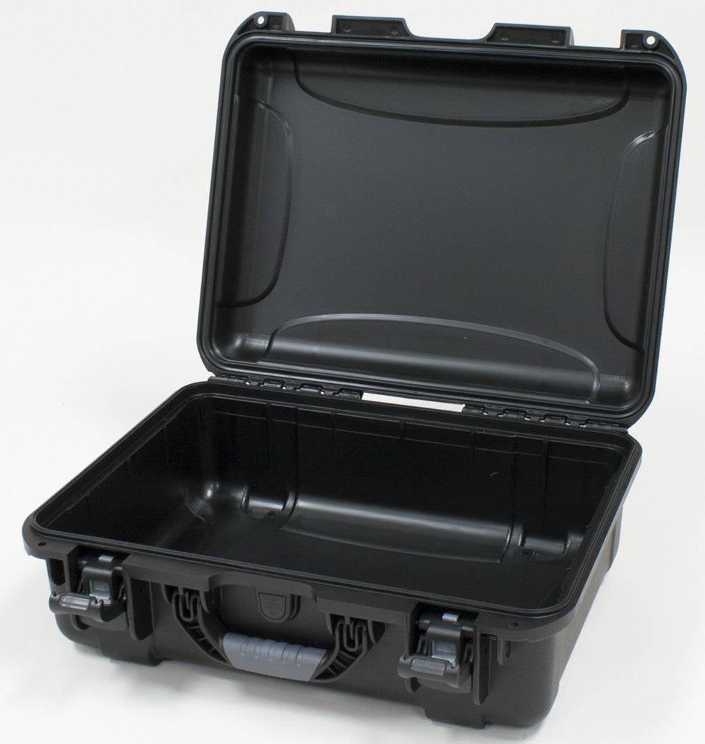 Gator Water Proof Utility Case Size: 19.8" H