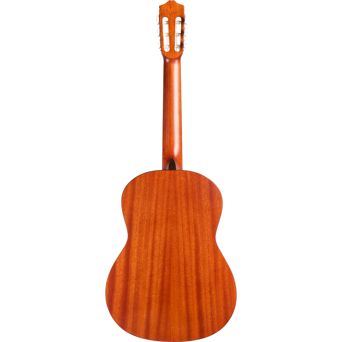 Cordoba C3M Classical Acoustic Guitar in Natural Matte Finish