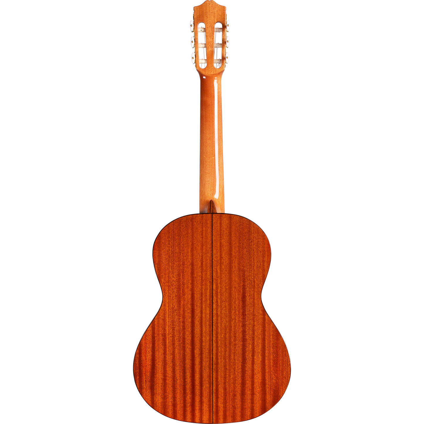 Cordoba Cadete 3/4 Classical Acoustic Guitar Natural Finish