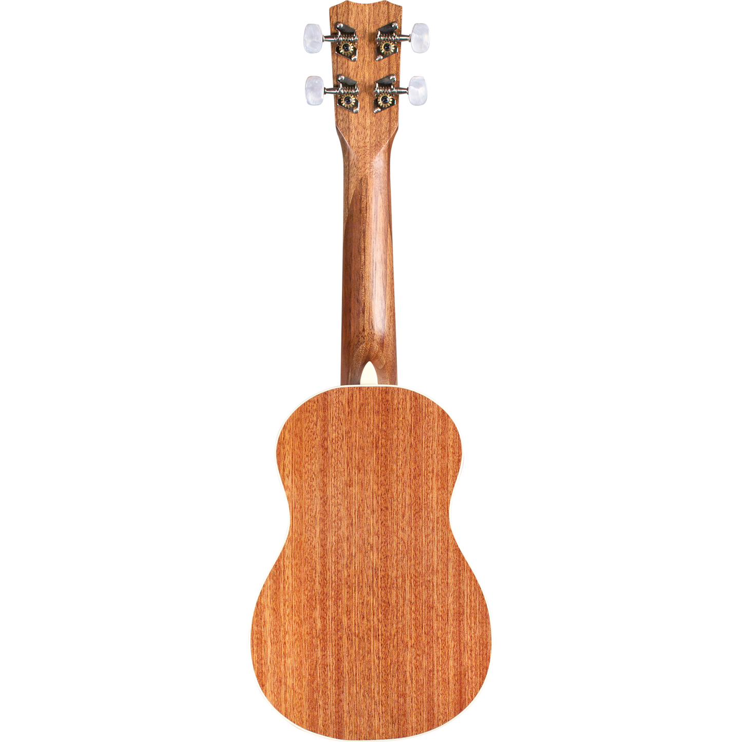 Cordoba 15SM Soprano Ukulele