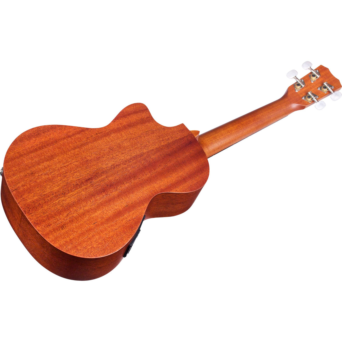 Cordoba 20TMCE Acoustic Electric Tenor Ukulele