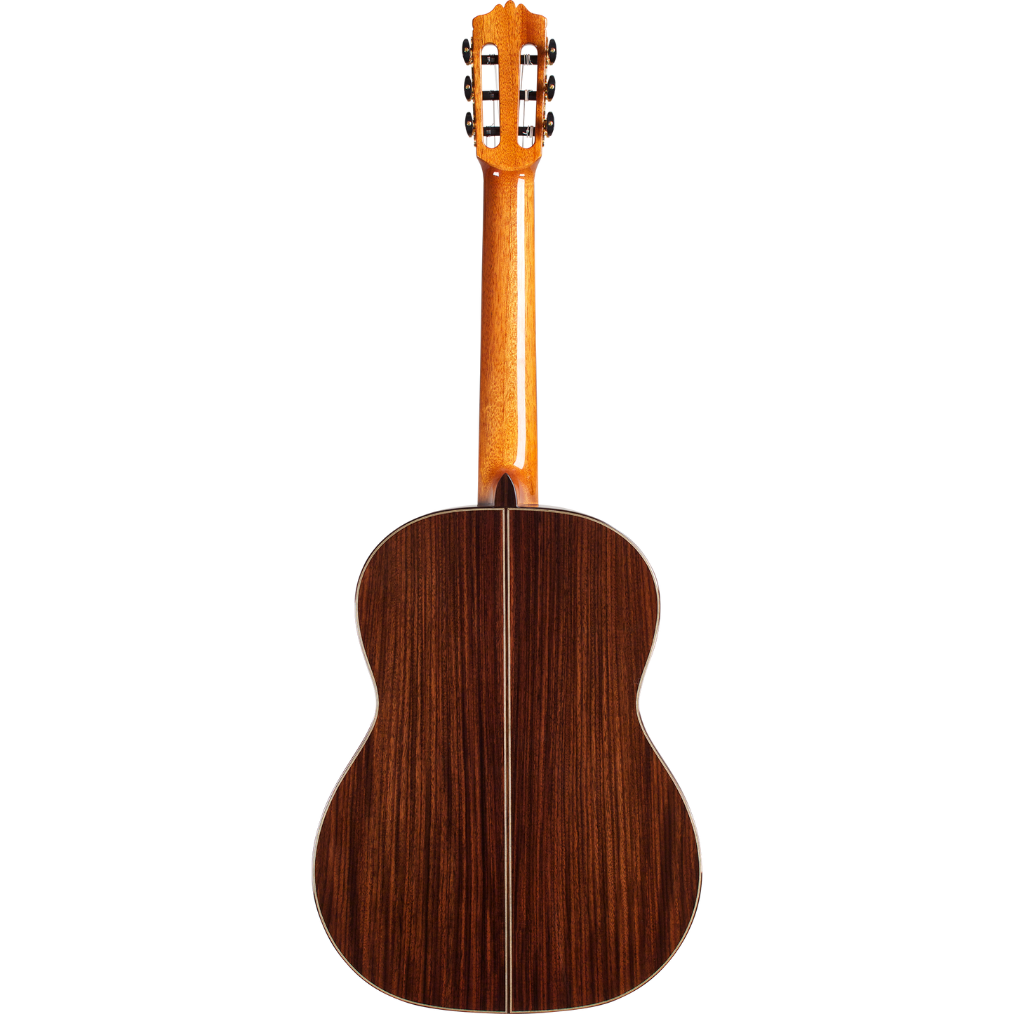 Cordoba C10 SP Acoustic Classical Guitar in Natural