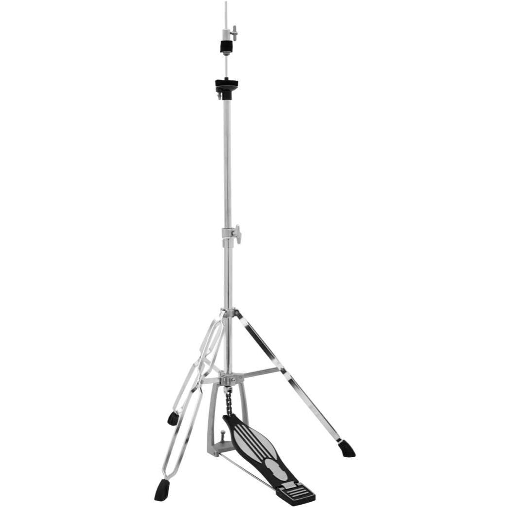 Mapex Rebel Hi-Hat Stand Single Braced