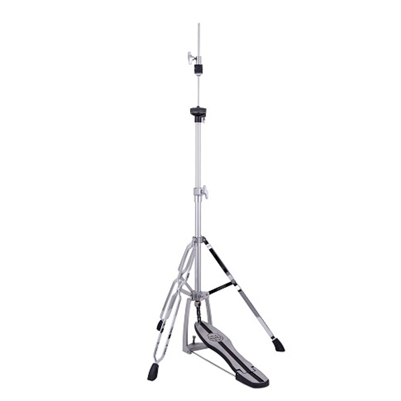 Mapex H250 Double Braced Hi-Hat Stand