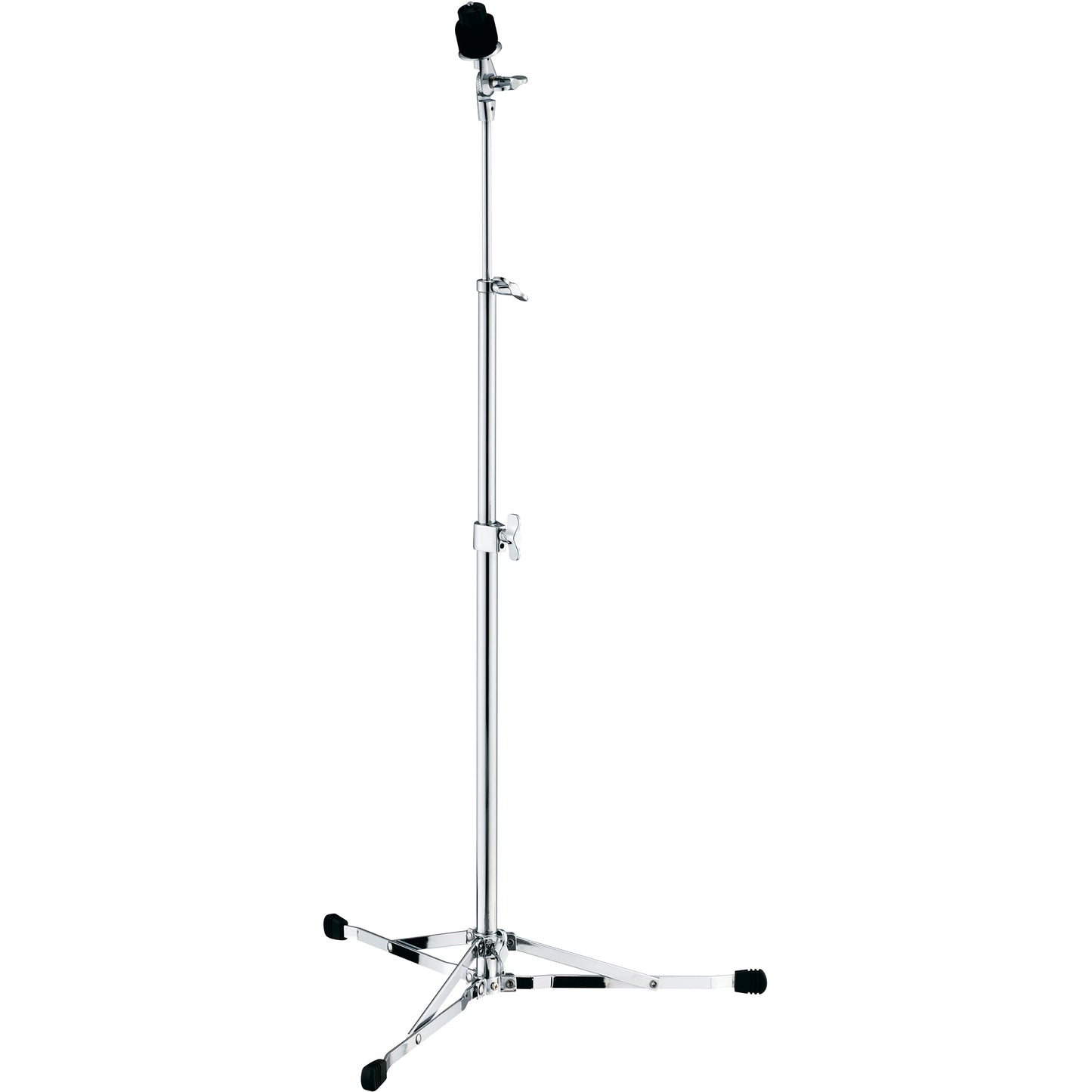 Tama Classic Cymbal Stand