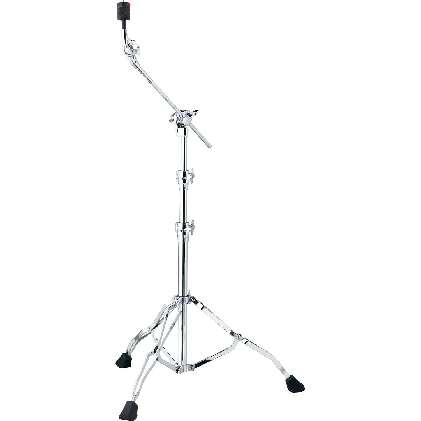 Tama HC83BW Roadpro Series Boom Cymbal Stand