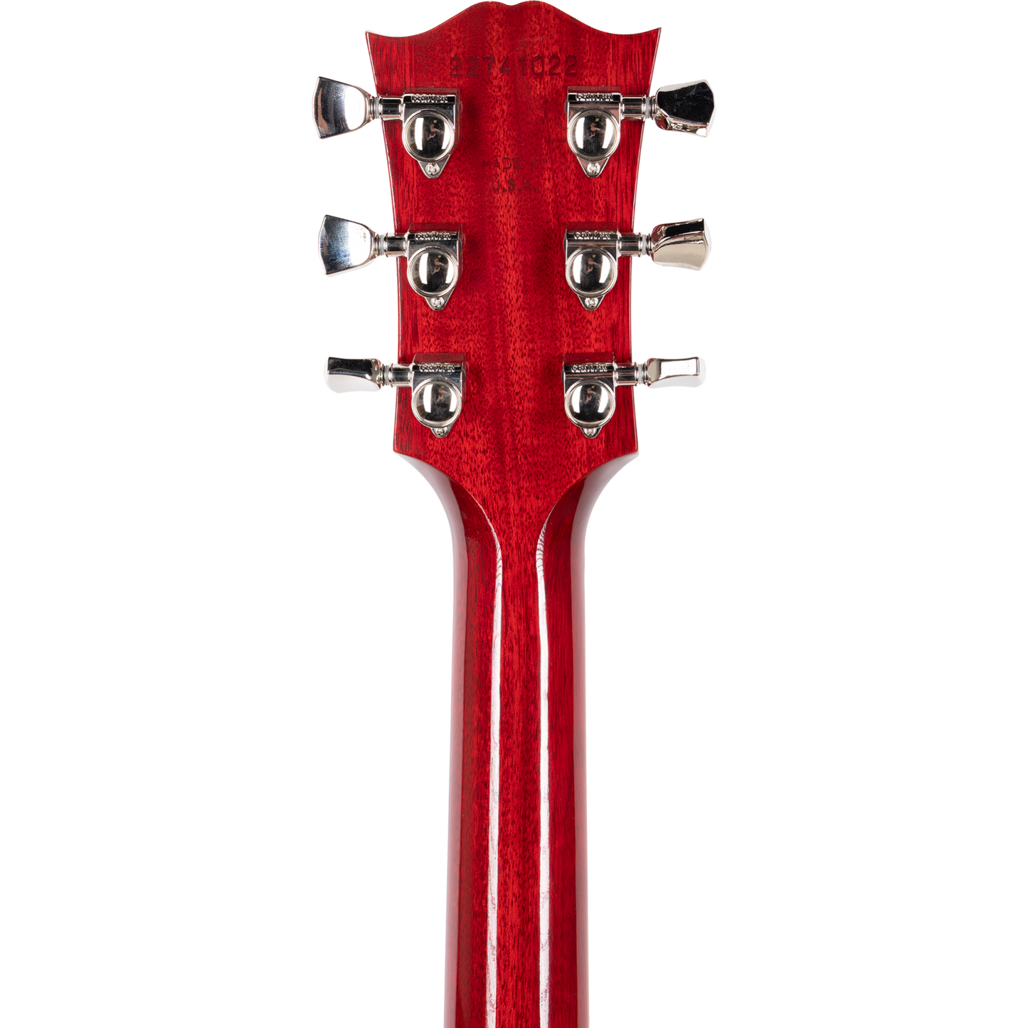 Gibson Dove Original Acoustic Guitar, Antique Natural