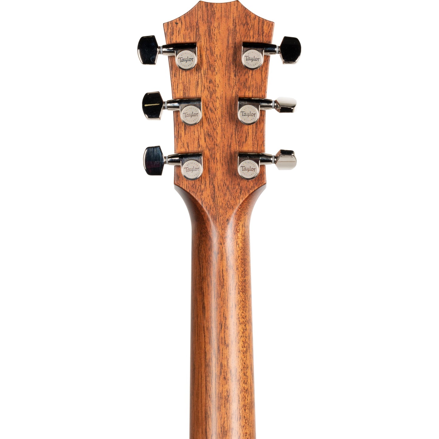 Taylor T5z Classic Thinline Tropical Mahogany Electric Acoustic Guitar