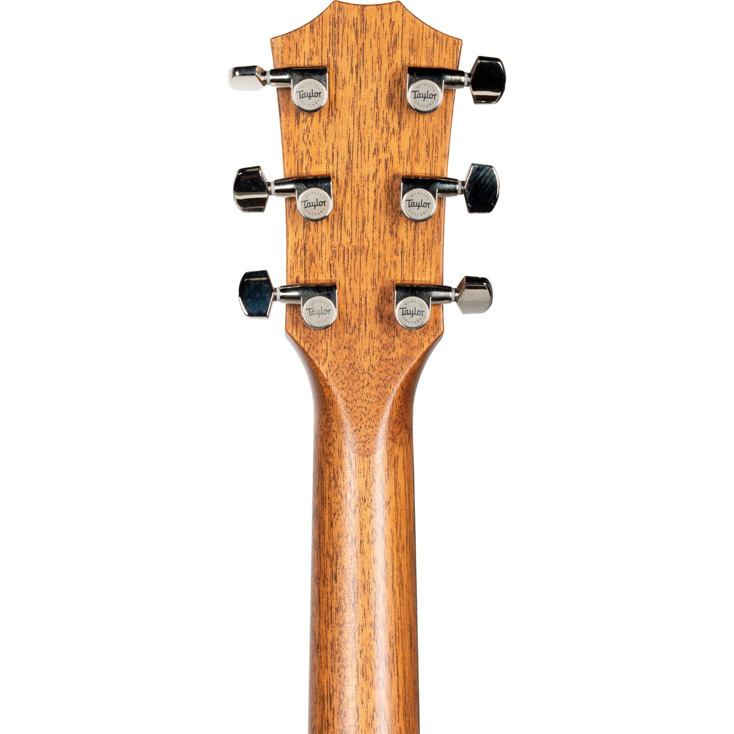Taylor Builder’s Edition 717e Acoustic Electric Guitar in Wild Honey Burst