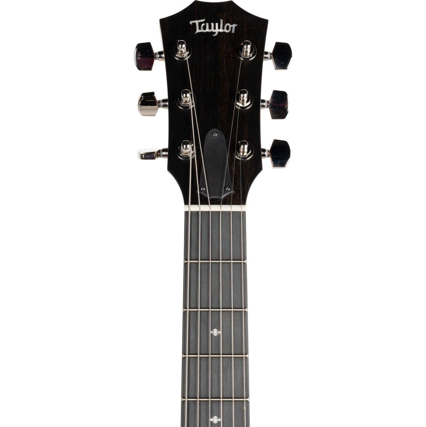 Taylor T5z Classic Thinline Tropical Mahogany Electric Acoustic Guitar