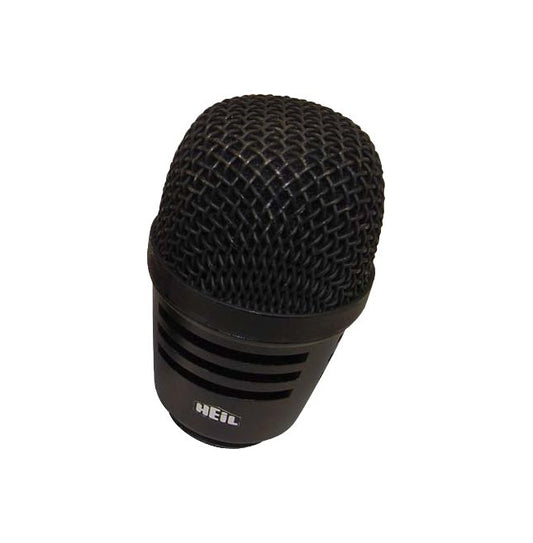 Heil RC35 Wireless Replacement Capsule