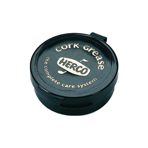 Herco HE70 TRADITIONAL-Style Cork Grease- 2.5oz Tub