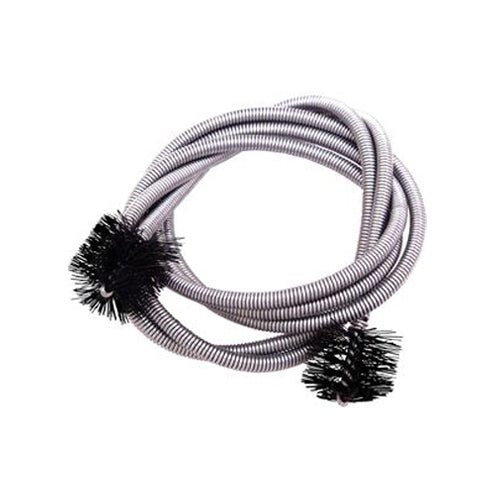 Herco HE75 Trumpet Wire Cleaning Brush