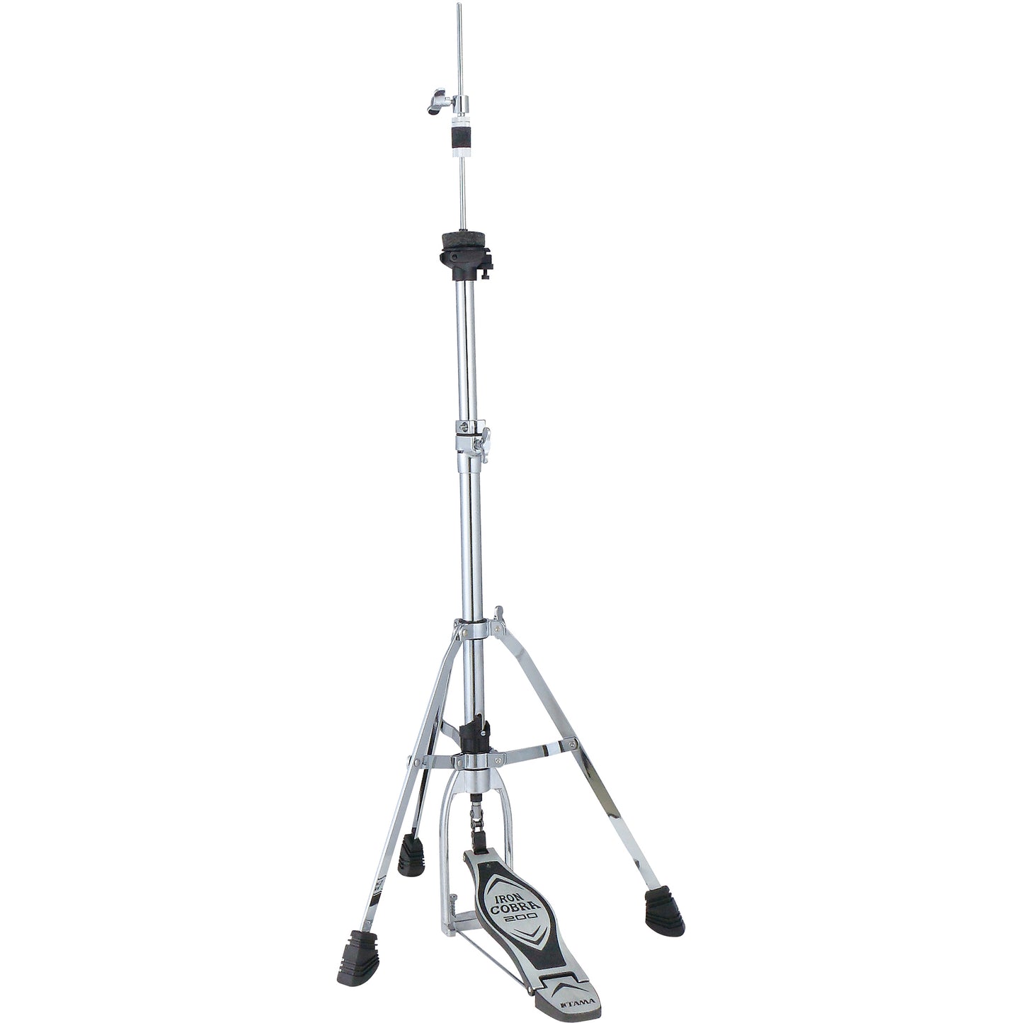 TAMA Stage Master Hi-Hat Stand Single Braced Legs