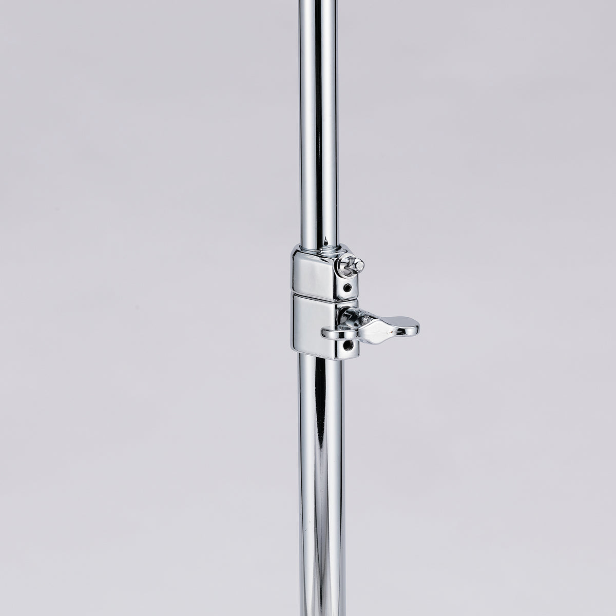 TAMA The Classic Series Hardware Hi-Hat Stand