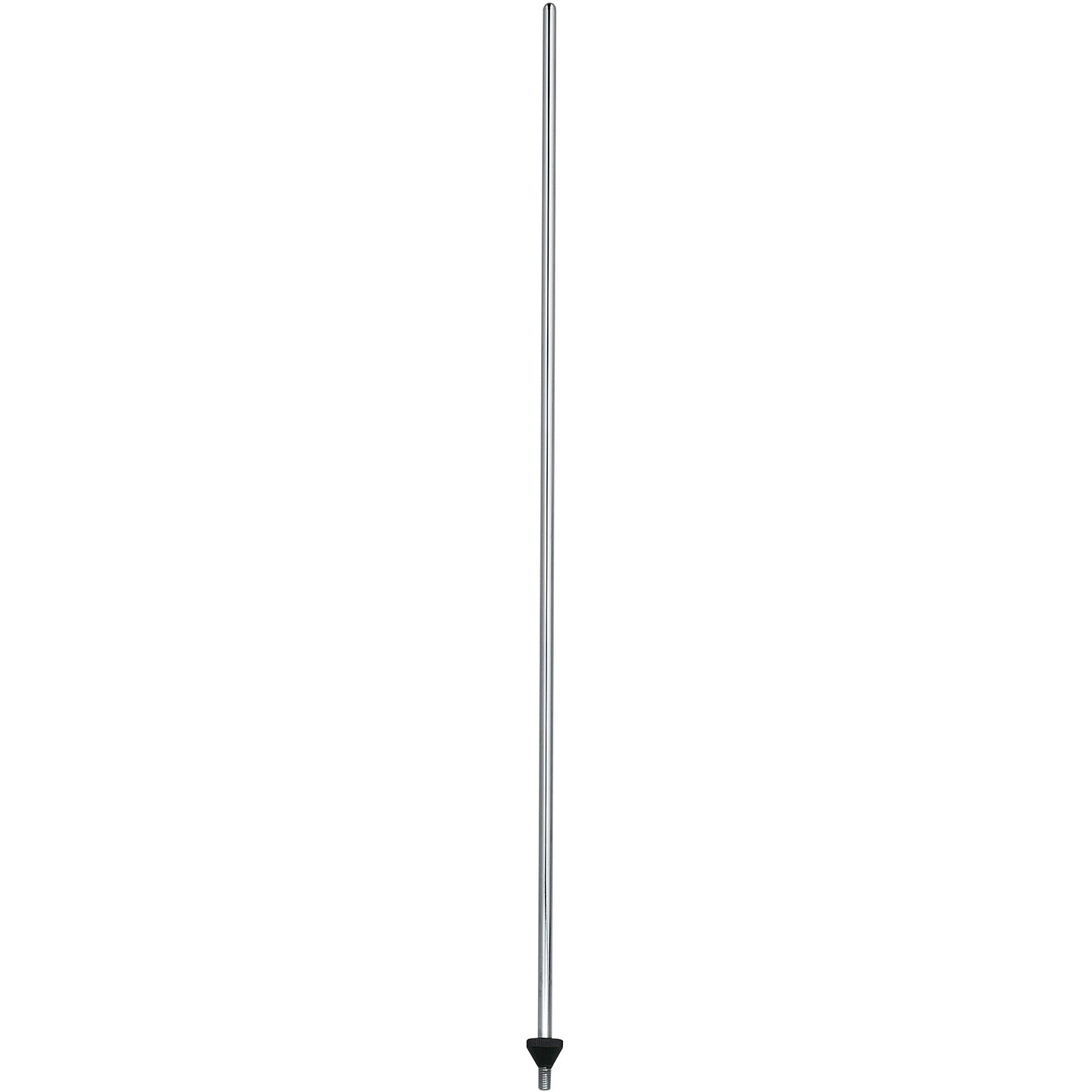 Tama Hi-Hat Upper Pull Rod with Nut