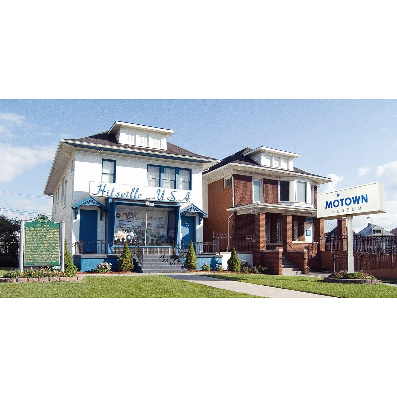 Universal Audio Hitsville EQ Collection