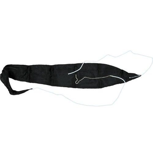 Hodge BBB1 Bassoon Bocal Silk Swab