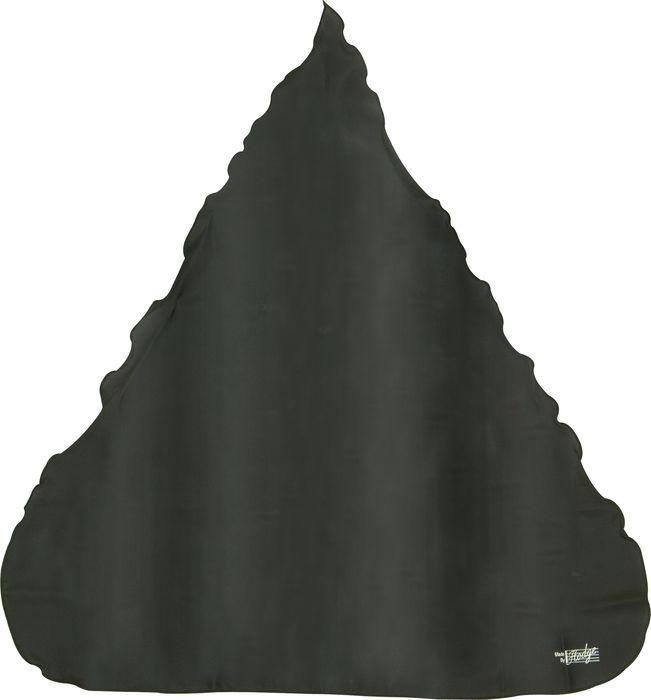 Hodge FB1 Flute Silk Swab