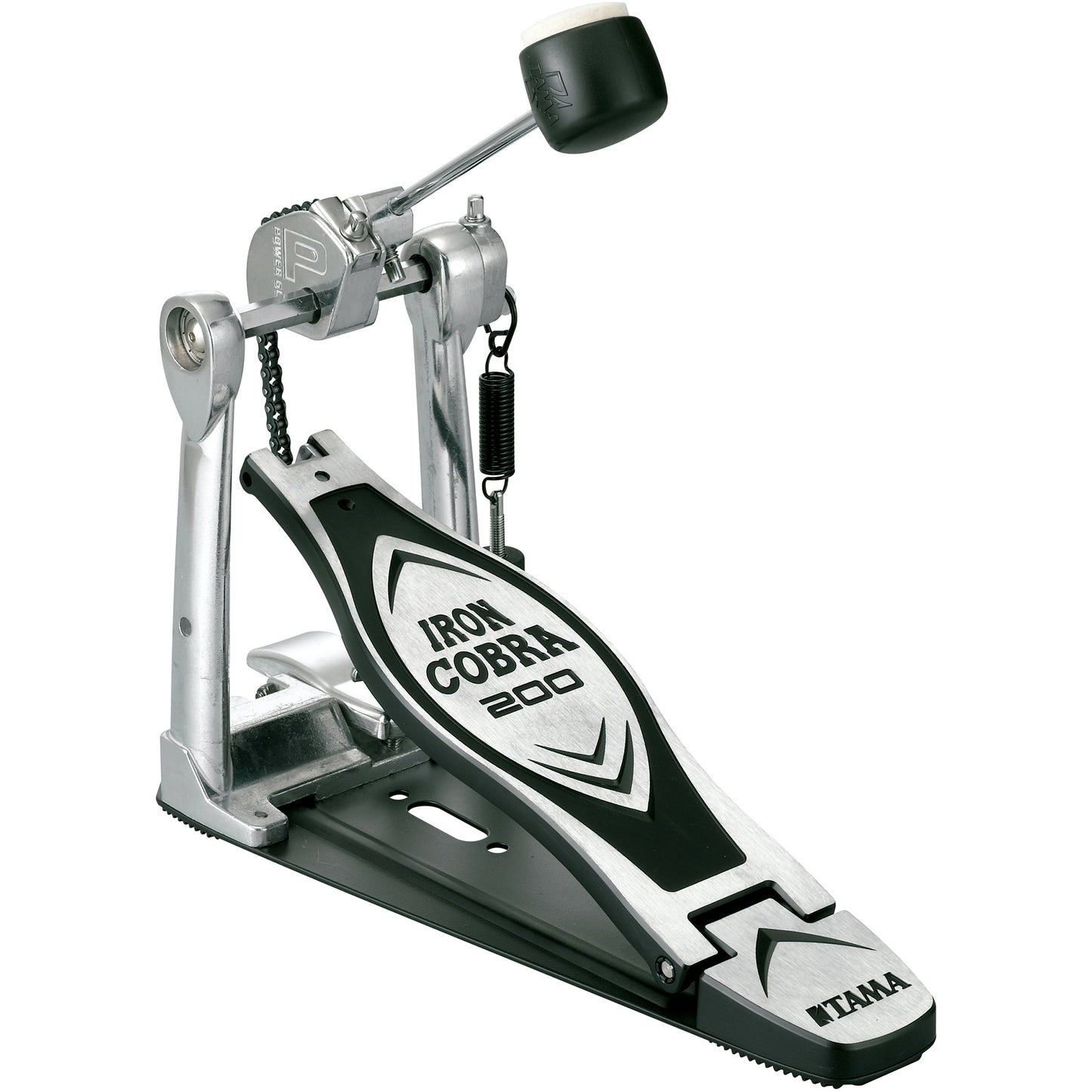 Tama HP200P Iron Cobra 200 Single Pedal