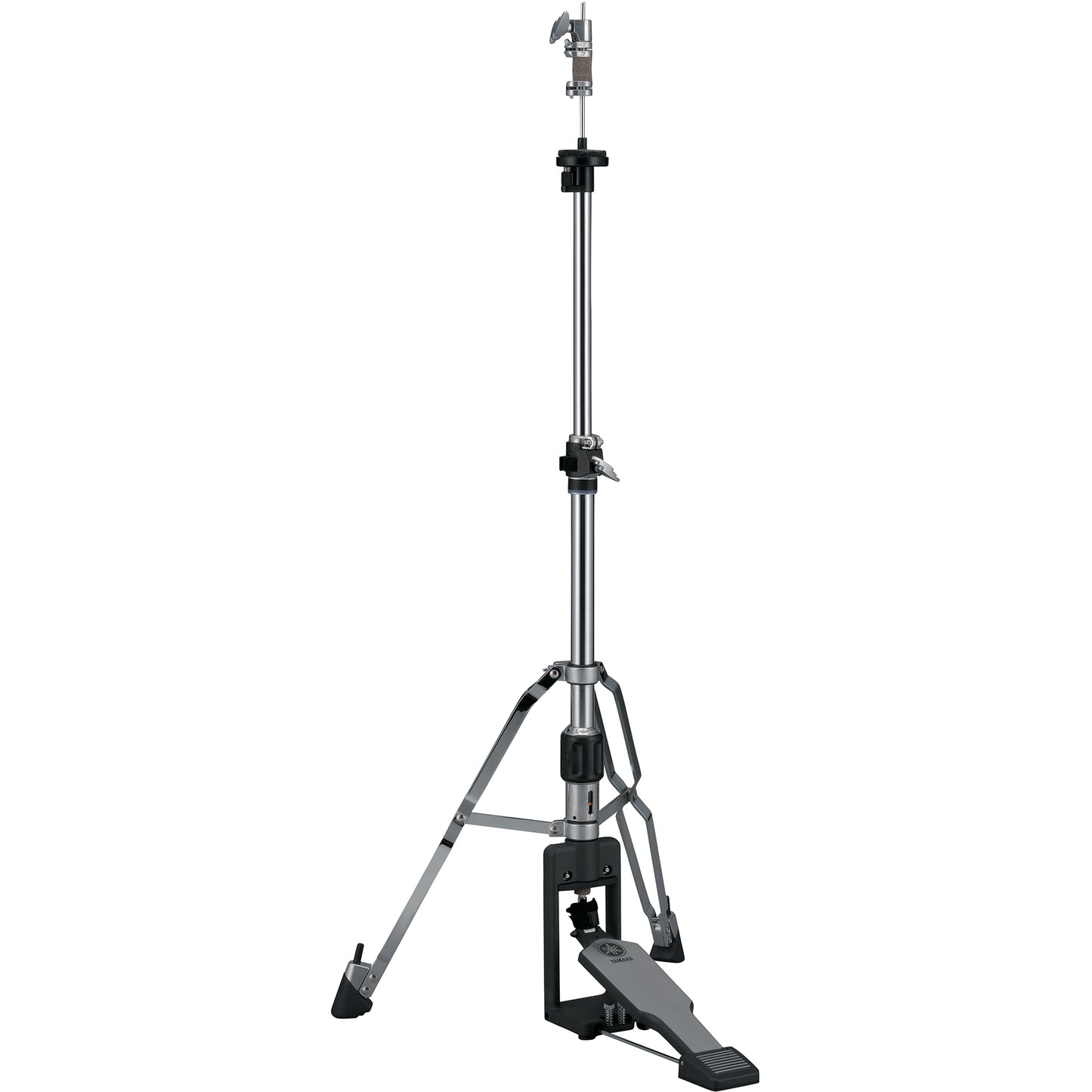 Yamaha HS1200D 2 Legged Direct Drive Hi Hat Stand