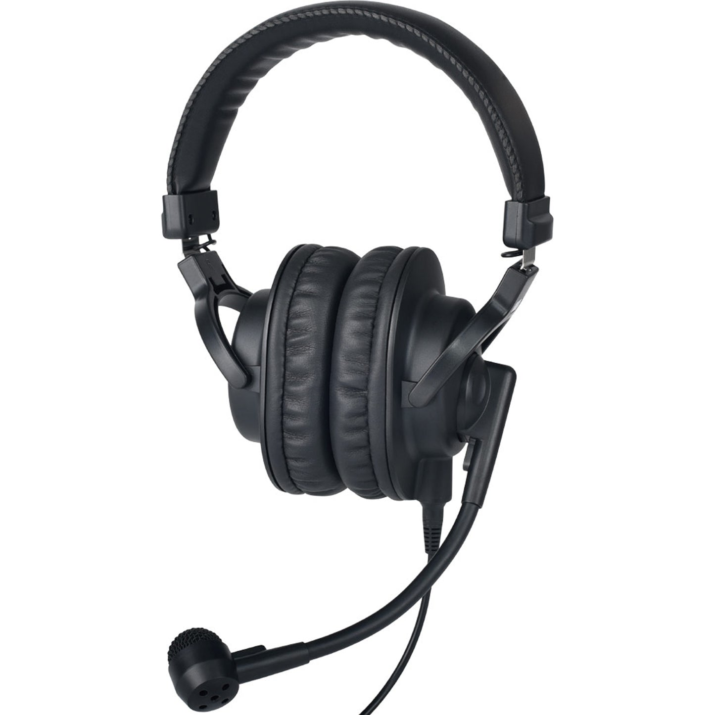 Roland HS2 - Conferencing Headset with Microphone